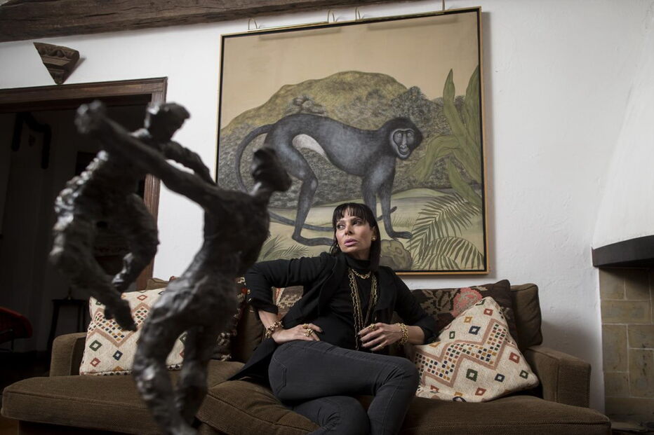 José Castelo Branco