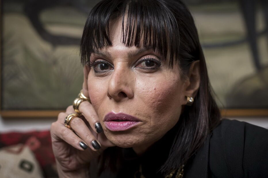 José Castelo Branco