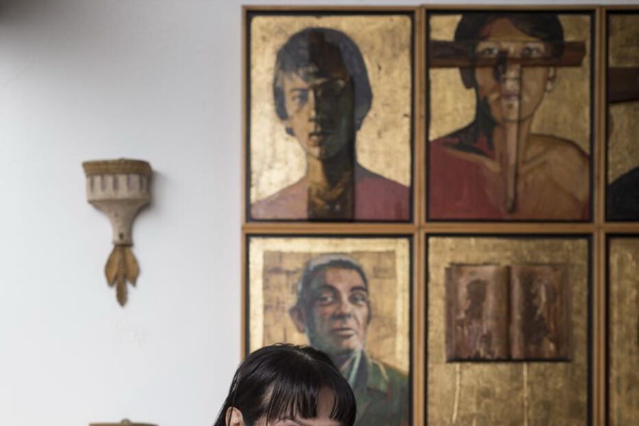 2017-11-25_15_06.07 M2-14966804.JPG