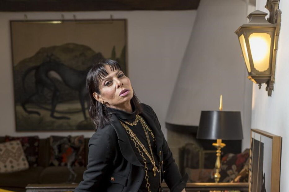 2017-11-25_15_06.07 M2-14966805.JPG