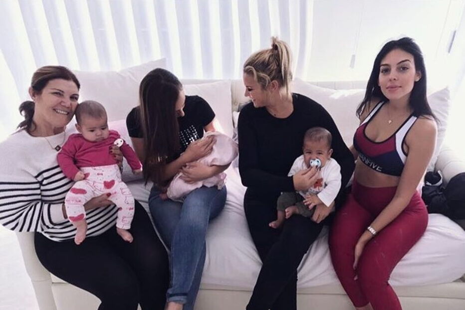 2017-11-25_15_40.02 Capture.PNG