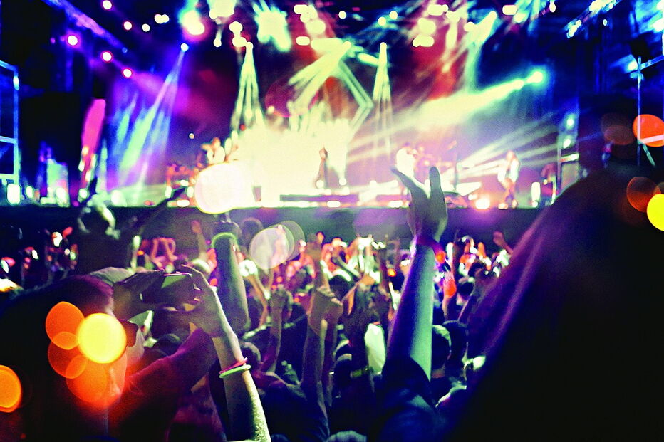 Investigação visa segurança ilegal em discotecas de Torres Vedras