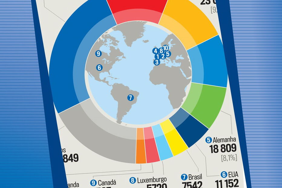 2017-11-27_02_21.45 Bolacha.jpg
