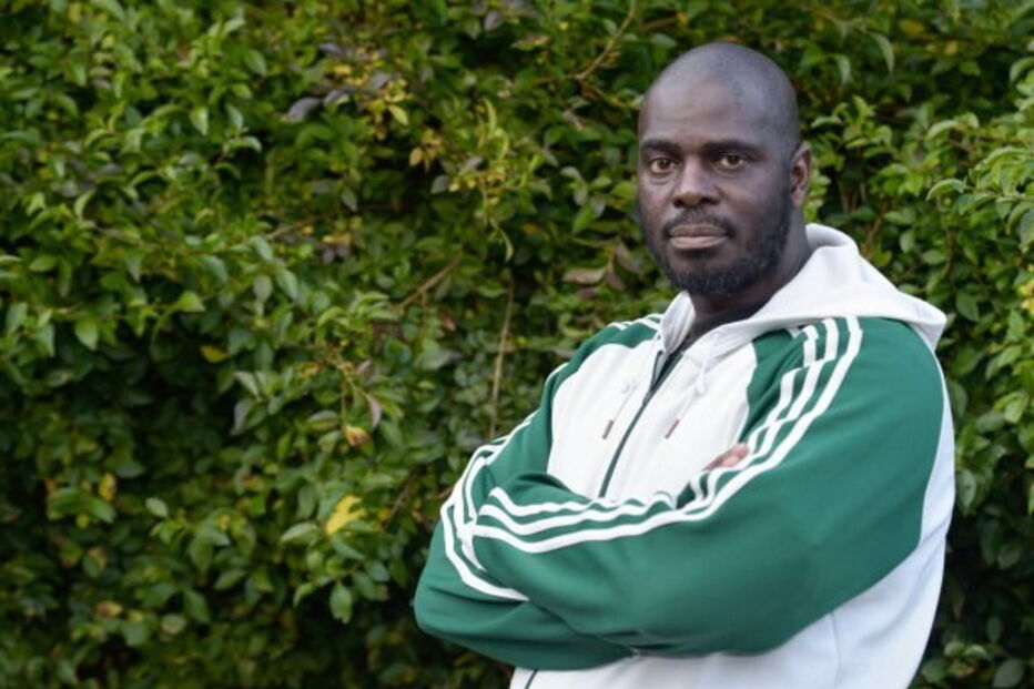 Pai das crianças descontente com decisão do tribunal