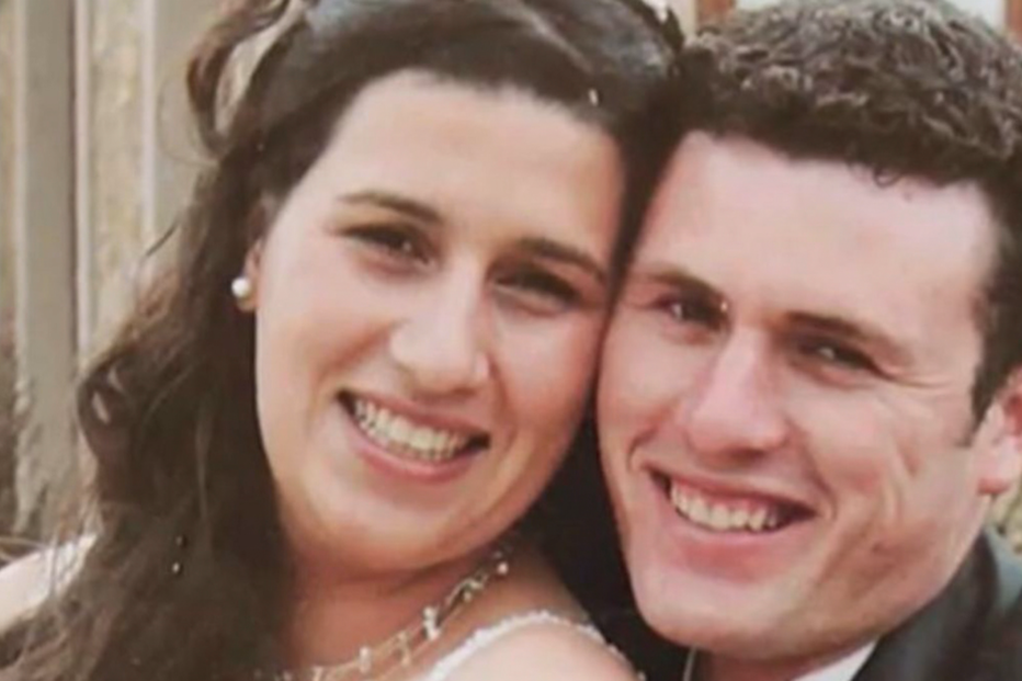 2017-11-27_11_24.32 12 - Irma de luis vitima de Pedro Dias .jpg