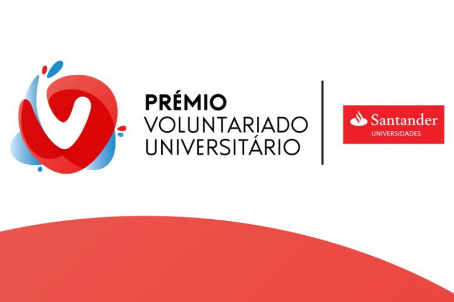 2017-11-27_14_39.42 sant800.jpg