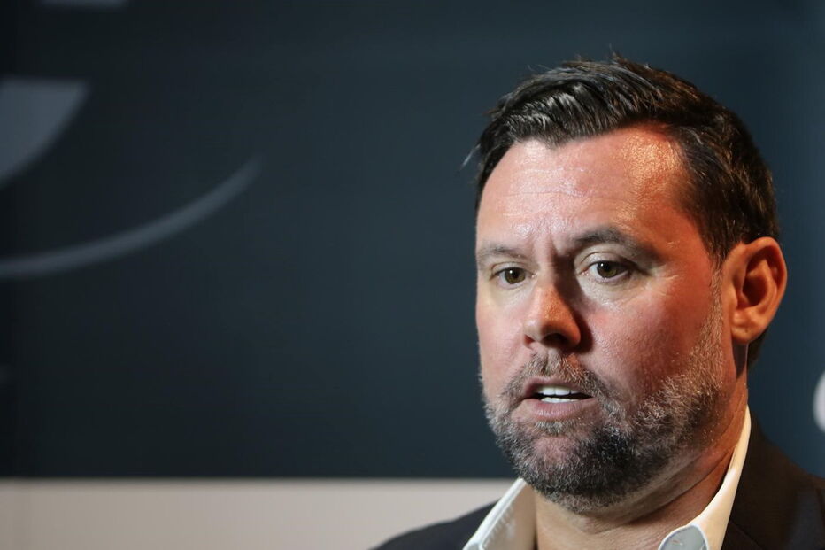 Maniche, antigo jogador do FC Porto e Benfica