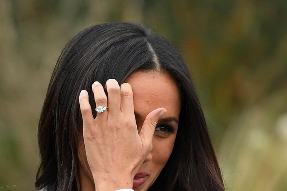 Harry, Meghan, Inglaterra, príncipe, noivos