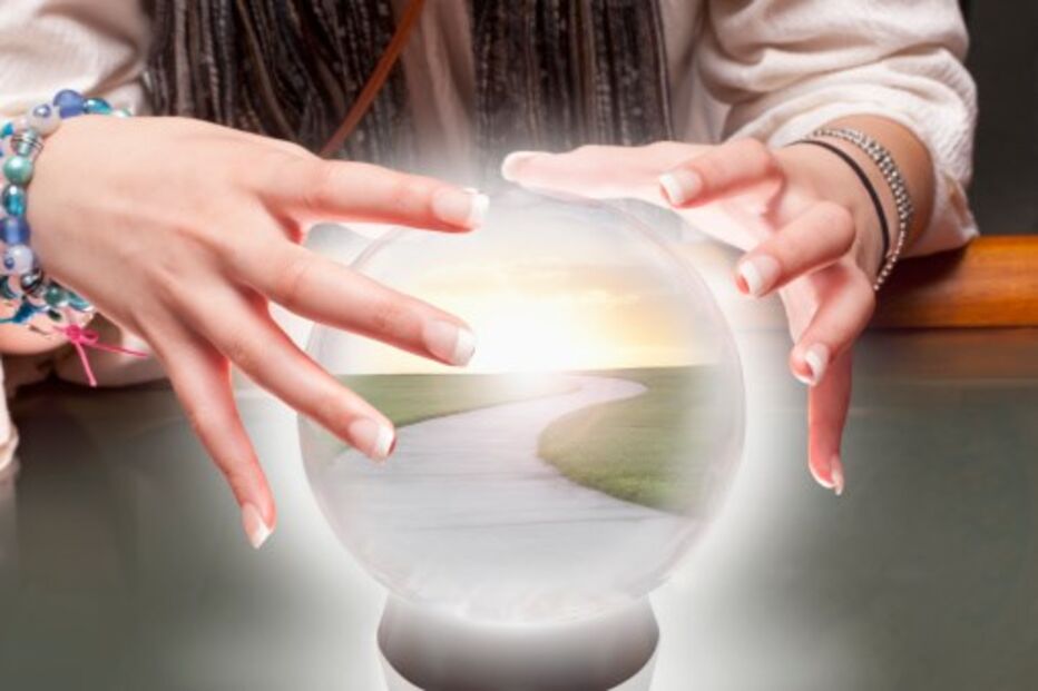 Conhecida ‘bruxa vidente’ de Montemor-o-Velho 