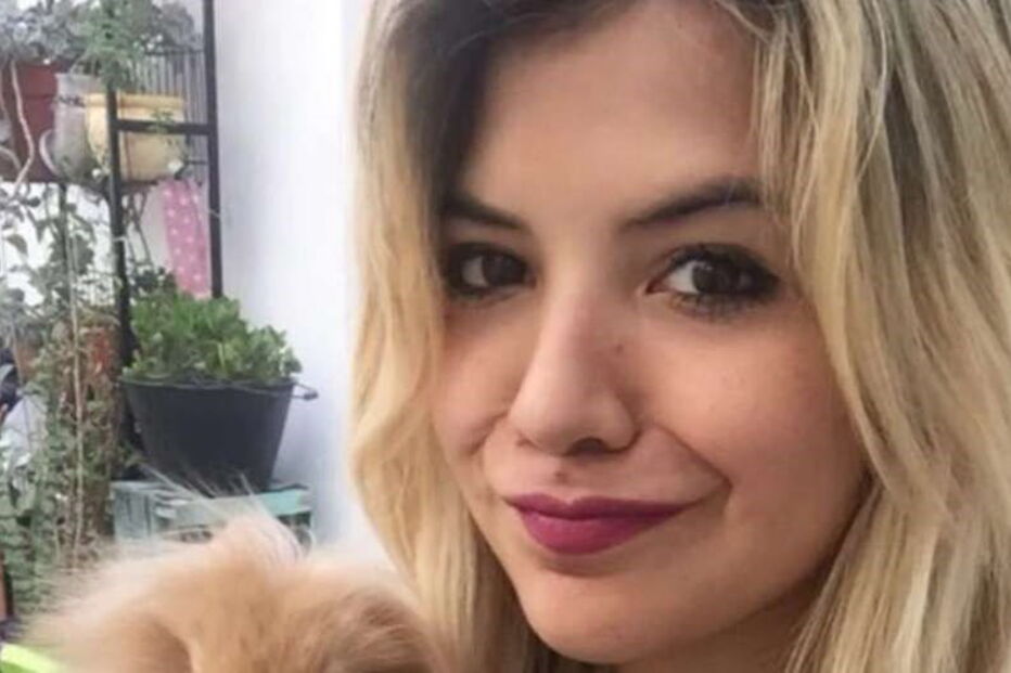 Brenda cortou o pénis e testículos ao namorado