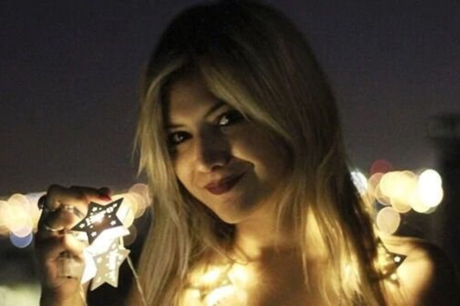 Brenda cortou o pénis e testículos ao namorado