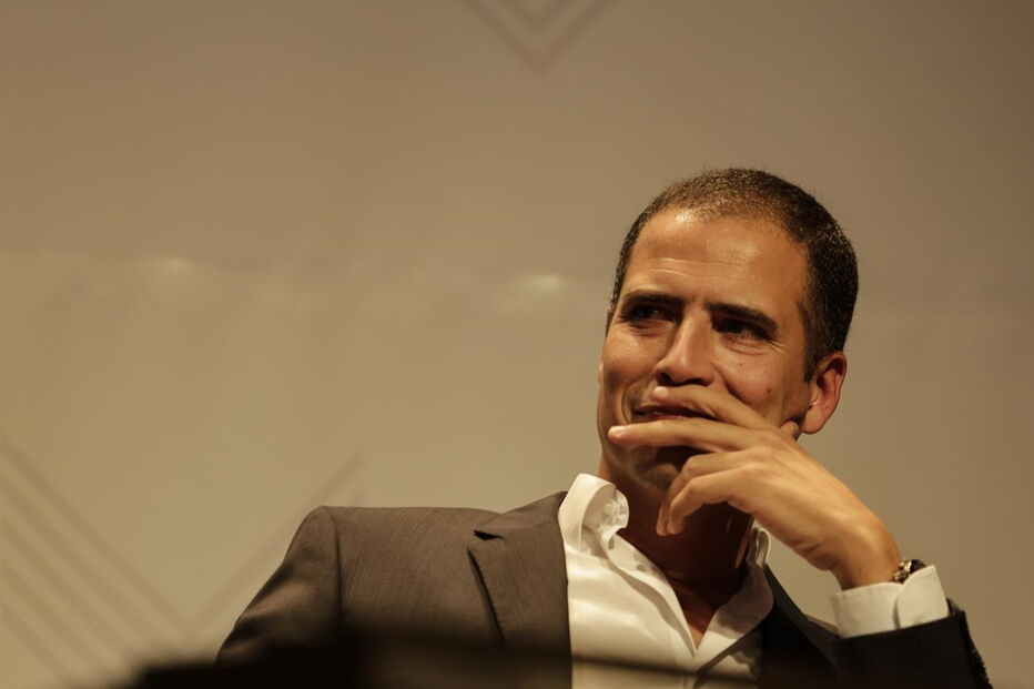 Ricardo Araújo pereira, humorista