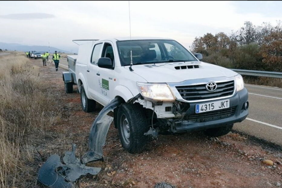 2017-11-29_09_54.43 lobo1.PNG