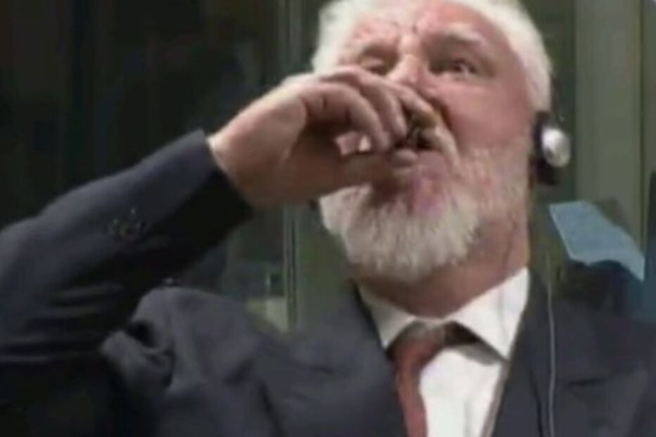 2017-11-29_11_22.07 bebeveneno.PNG