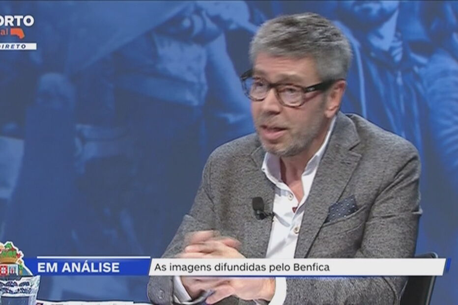 2017-11-29_12_19.55 14- Francisco J marques imagens manipuladas.jpg