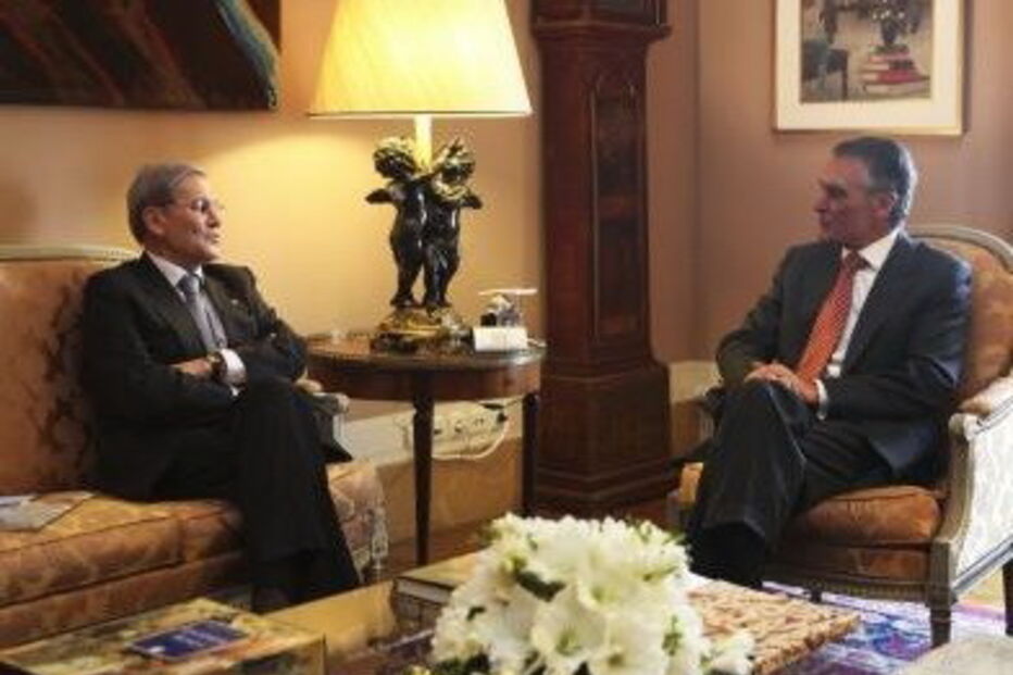 2017-11-29_17_56.03 belmiro com cavaco em 2010.jpg