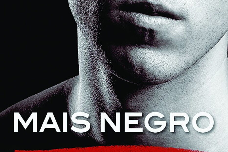 As Cinquenta Sombras, trilogia, erótica, erotismo, livro, saga