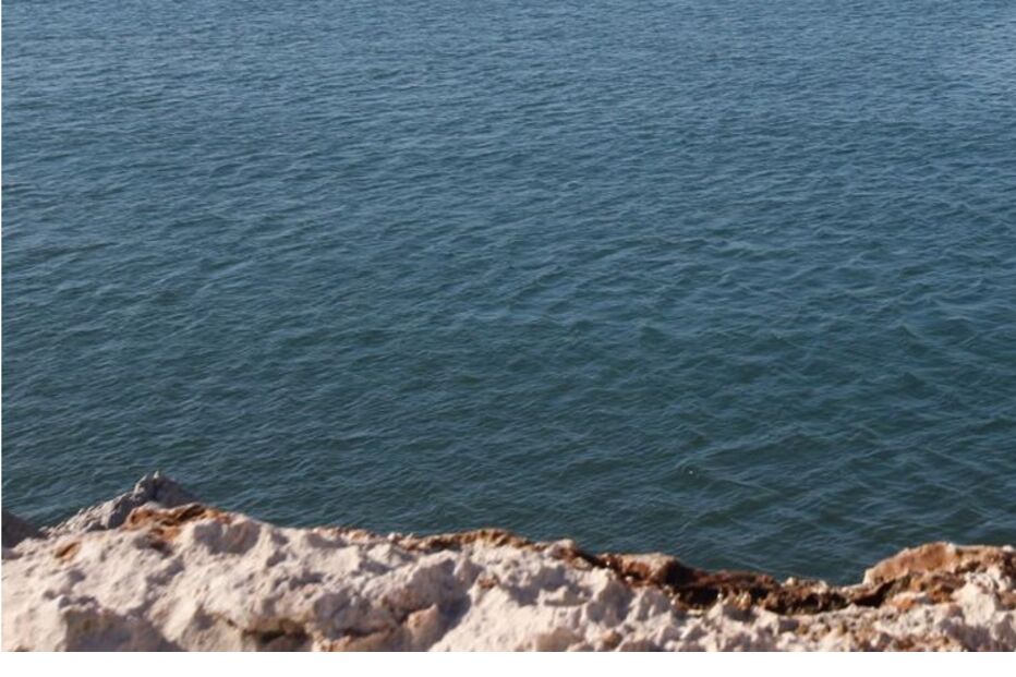 Porto da Figueira da Foz