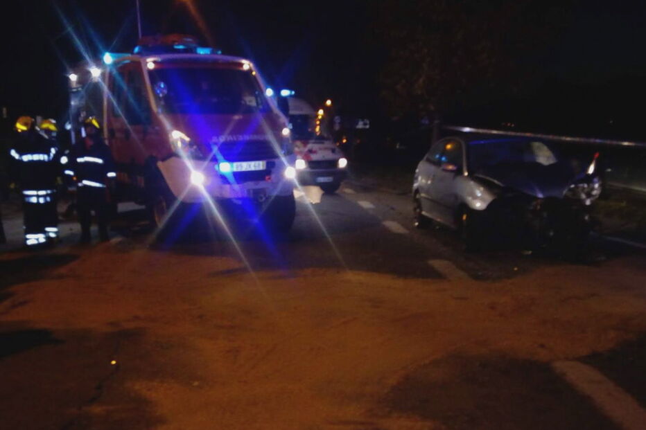 Morre em avião da TAP sem meios de socorro