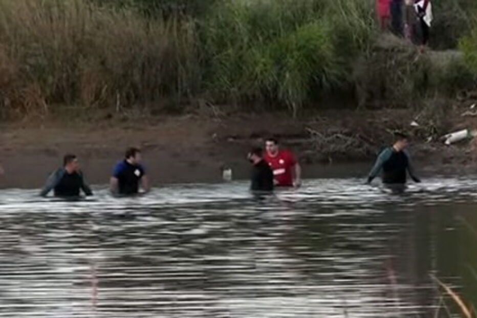 Mario Salto, de 11 anos, foi violado e esquartejado vivo