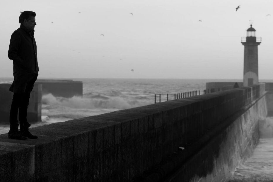 2017-11-30_19_00.46 Capture.PNG