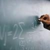 Fenprof denuncia substituição de docentes por jovens sem formação