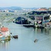 Proteção Civil do Porto quer medidas do Estado de Emergência com 