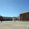 <![CDATA[ Universidade de Lisboa com mais 1.018 camas para alunos no próximo ano letivo ]]>