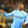 <![CDATA[ Futebolista inglês Raheem Sterling detido por conduzir sob efeito de álcool e drogas ]]>