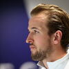 Harry Kane wins men's Ballon d'Or at London ceremony