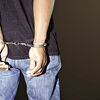 <![CDATA[ Homem detido por alegada importunação sexual em transmissão de jogo em Peniche ]]>