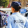 <![CDATA[ PSP realiza até dia 24 em todo o País operação "Bullying é Para Fracos" ]]>