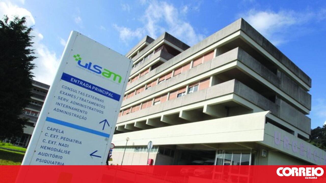 PS questions Government over failure to allocate family medicine vacancies in Castelo Branco