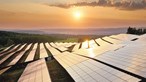 Portugal é um dos países mais competitivos do mundo para produzir energia solar 
