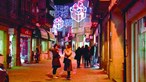 Natal faz brilhar Vila Real e desafia pais e filhos 