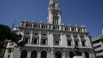 Assembleia Municipal do Porto aprova orçamento com oposição a criticar 'continuidade'