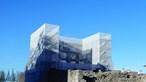 Templo Romano de Évora volta a ser postal turístico