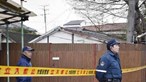 Três mortos, entre eles dois polícias, em ataque com faca e espingarda no Japão