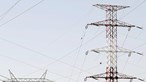 PSD exige revisão dos contratos do Estado no setor da eletricidade 