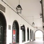 Polícia Judiciária dos Açores efetuou a detenção