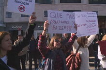 2017-12-01_12_14.52 professores 2.jpg