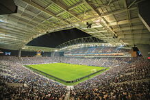 Benfica, futebol, desporto, águias, dragões, fc porto