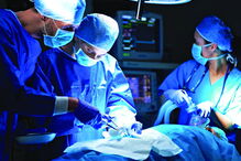 Ana Povo, Faculdade de Medicina da Universidade do Porto, Centro Hospitalar do Porto, saúde, medicina, incontinência, urinária, fecal