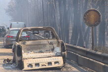 2017-12-03_16_02.23 Pedrógão Grande.jpg