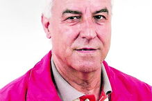 Angola, testemunho,  Amílcar Pires