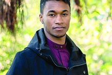 Djaló separou-se de Lucy em 2013