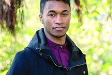 Djaló separou-se de Lucy em 2013