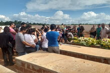 Paraná, Ivanice Costa, PSP, Brasil, Encarnação, Lisboa, morte, polícia