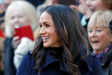 2017-12-04_08_26.10 883916204.jpg