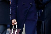 2017-12-04_08_26.11 883916304.jpg